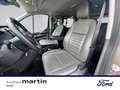 Ford Tourneo Custom 2,0 TDCI 320 L1 Titanium Silber - thumbnail 8