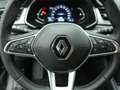 Renault Captur TCe 90 Intens - Eerste Eigenaar - Achteruitrijcame Grey - thumbnail 10