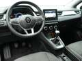Renault Captur TCe 90 Intens - Eerste Eigenaar - Achteruitrijcame Grey - thumbnail 9
