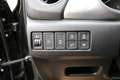 Suzuki Vitara 1,6 DDiS 4WD GL Shine 4WD Schwarz - thumbnail 13