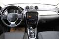 Suzuki Vitara 1,6 DDiS 4WD GL Shine 4WD Negro - thumbnail 10