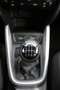 Suzuki Vitara 1,6 DDiS 4WD GL Shine 4WD Noir - thumbnail 17