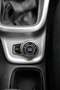 Suzuki Vitara 1,6 DDiS 4WD GL Shine 4WD Noir - thumbnail 16