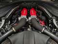 Ferrari Portofino M V8 3.9 T 620ch - thumbnail 5