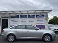 Audi A6 Lim. 2.0 TDI #Aut.#*Navi*PDC*8xAlu*MFL* Silber - thumbnail 4