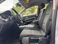Audi A6 Lim. 2.0 TDI #Aut.#*Navi*PDC*8xAlu*MFL* Silber - thumbnail 10