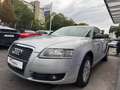 Audi A6 Lim. 2.0 TDI #Aut.#*Navi*PDC*8xAlu*MFL* Silber - thumbnail 3