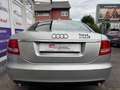Audi A6 Lim. 2.0 TDI #Aut.#*Navi*PDC*8xAlu*MFL* Silber - thumbnail 6
