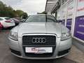 Audi A6 Lim. 2.0 TDI #Aut.#*Navi*PDC*8xAlu*MFL* Silber - thumbnail 2