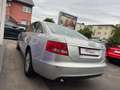 Audi A6 Lim. 2.0 TDI #Aut.#*Navi*PDC*8xAlu*MFL* Silber - thumbnail 7