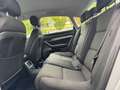 Audi A6 Lim. 2.0 TDI #Aut.#*Navi*PDC*8xAlu*MFL* Silber - thumbnail 11