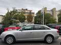 Audi A6 Lim. 2.0 TDI #Aut.#*Navi*PDC*8xAlu*MFL* Silber - thumbnail 8