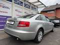 Audi A6 Lim. 2.0 TDI #Aut.#*Navi*PDC*8xAlu*MFL* Silber - thumbnail 5