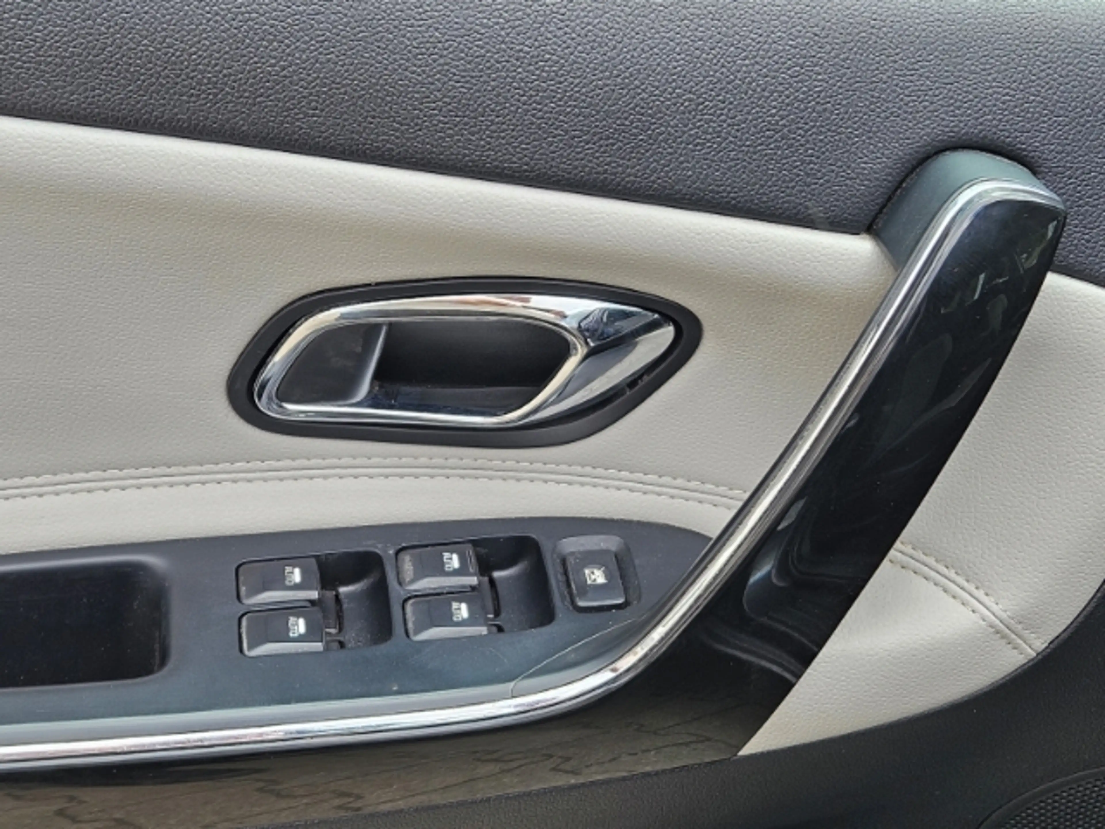 Kia Ceed SW / cee'd SW Sportswagon — photo 13