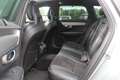 Volvo V90 2.0 D3 R-Design / Trekhaak / Panoramadak / Camera Grijs - thumbnail 11