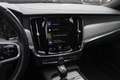 Volvo V90 2.0 D3 R-Design / Trekhaak / Panoramadak / Camera Grijs - thumbnail 17