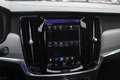Volvo V90 2.0 D3 R-Design / Trekhaak / Panoramadak / Camera Grijs - thumbnail 20