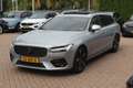 Volvo V90 2.0 D3 R-Design / Trekhaak / Panoramadak / Camera Grijs - thumbnail 6