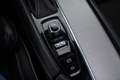 Volvo V90 2.0 D3 R-Design / Trekhaak / Panoramadak / Camera Grijs - thumbnail 26