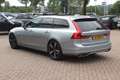 Volvo V90 2.0 D3 R-Design / Trekhaak / Panoramadak / Camera Grijs - thumbnail 3