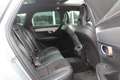 Volvo V90 2.0 D3 R-Design / Trekhaak / Panoramadak / Camera Grijs - thumbnail 12