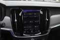 Volvo V90 2.0 D3 R-Design / Trekhaak / Panoramadak / Camera Grijs - thumbnail 21