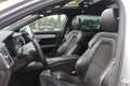 Volvo V90 2.0 D3 R-Design / Trekhaak / Panoramadak / Camera Grijs - thumbnail 4