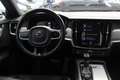 Volvo V90 2.0 D3 R-Design / Trekhaak / Panoramadak / Camera Grijs - thumbnail 9