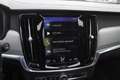 Volvo V90 2.0 D3 R-Design / Trekhaak / Panoramadak / Camera Grijs - thumbnail 19