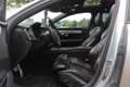 Volvo V90 2.0 D3 R-Design / Trekhaak / Panoramadak / Camera Grijs - thumbnail 10