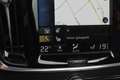 Volvo V90 2.0 D3 R-Design / Trekhaak / Panoramadak / Camera Grijs - thumbnail 23