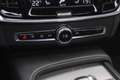 Volvo V90 2.0 D3 R-Design / Trekhaak / Panoramadak / Camera Grijs - thumbnail 24