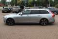 Volvo V90 2.0 D3 R-Design / Trekhaak / Panoramadak / Camera Grijs - thumbnail 7