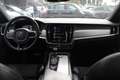 Volvo V90 2.0 D3 R-Design / Trekhaak / Panoramadak / Camera Grijs - thumbnail 2