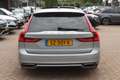 Volvo V90 2.0 D3 R-Design / Trekhaak / Panoramadak / Camera Grijs - thumbnail 14
