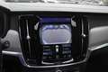 Volvo V90 2.0 D3 R-Design / Trekhaak / Panoramadak / Camera Grijs - thumbnail 18