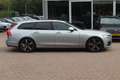 Volvo V90 2.0 D3 R-Design / Trekhaak / Panoramadak / Camera Grijs - thumbnail 5