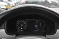 Volvo V90 2.0 D3 R-Design / Trekhaak / Panoramadak / Camera Grijs - thumbnail 16