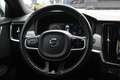 Volvo V90 2.0 D3 R-Design / Trekhaak / Panoramadak / Camera Grijs - thumbnail 15