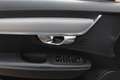 Volvo V90 2.0 D3 R-Design / Trekhaak / Panoramadak / Camera Grijs - thumbnail 31