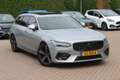 Volvo V90 2.0 D3 R-Design / Trekhaak / Panoramadak / Camera Grijs - thumbnail 32