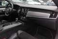 Volvo V90 2.0 D3 R-Design / Trekhaak / Panoramadak / Camera Grijs - thumbnail 13