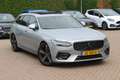 Volvo V90 2.0 D3 R-Design / Trekhaak / Panoramadak / Camera Grijs - thumbnail 1