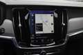 Volvo V90 2.0 D3 R-Design / Trekhaak / Panoramadak / Camera Grijs - thumbnail 22