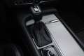 Volvo V90 2.0 D3 R-Design / Trekhaak / Panoramadak / Camera Grijs - thumbnail 25
