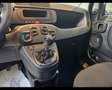 Fiat Panda 1.0 FireFly Hybrid Nero - thumbnail 9