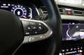 Volkswagen Passat Variant Passat GTE R-Line DCC HUD Pano STHZ 360° Argent - thumbnail 19
