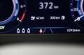 Volkswagen Passat Variant Passat GTE R-Line DCC HUD Pano STHZ 360° Argent - thumbnail 21