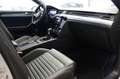 Volkswagen Passat Variant Passat GTE R-Line DCC HUD Pano STHZ 360° Argent - thumbnail 37