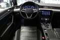 Volkswagen Passat Variant Passat GTE R-Line DCC HUD Pano STHZ 360° Argent - thumbnail 18
